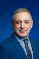 Dr. Asghar Abbasi